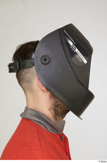 A Pose Raul Conley Welder head helmet 0015.jpg